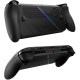 Портативная игровая приставка ASUS ROG Xbox Ally X 1TB (RC73XA-NH011W, 90NV00H2-M00400)