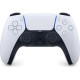 Стаціонарна ігрова приставка Sony Playstation 5 Slim 1 TB EA SPORTS FC 26 Bundle (1000049854)