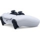 Стаціонарна ігрова приставка Sony Playstation 5 Slim 1 TB EA SPORTS FC 26 Bundle (1000049854)