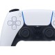Стаціонарна ігрова приставка Sony Playstation 5 Slim 1 TB EA SPORTS FC 26 Bundle (1000049854)