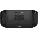 Портативна ігрова приставка Lenovo Legion Go 2 8ASP2 32/1TB Ryzen Z2 Extreme Eclipse Black (83N00020RA, 83N0000FPB)