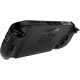 Портативна ігрова приставка Lenovo Legion Go 2 8ASP2 32/1TB Ryzen Z2 Extreme Eclipse Black (83N00020RA, 83N0000FPB)
