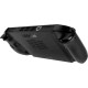 Портативна ігрова приставка Lenovo Legion Go 2 8ASP2 32/1TB Ryzen Z2 Extreme Eclipse Black (83N00020RA, 83N0000FPB)