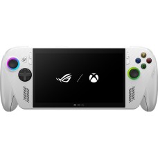 Портативная игровая приставка ASUS ROG Xbox Ally 512 GB (90NV00G1-M001P0)