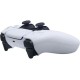 Стаціонарна ігрова приставка Sony Playstation 5 Pro 2TB EA SPORTS FC 26 Bundle (711719024101)