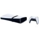Стаціонарна ігрова приставка Sony Playstation 5 Pro 2TB EA SPORTS FC 26 Bundle (711719024101)