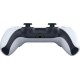 Стаціонарна ігрова приставка Sony Playstation 5 Pro 2TB EA SPORTS FC 26 Bundle (711719024101)
