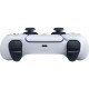 Стаціонарна ігрова приставка Sony Playstation 5 Pro 2TB EA SPORTS FC 26 Bundle (711719024101)