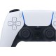 Стаціонарна ігрова приставка Sony Playstation 5 Pro 2TB EA SPORTS FC 26 Bundle (711719024101)