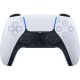 Стаціонарна ігрова приставка Sony Playstation 5 Pro 2TB EA SPORTS FC 26 Bundle (711719024101)
