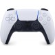 Стаціонарна ігрова приставка Sony PlayStation 5 Slim Digital Edition 825GB White (1000040658)