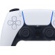 Стаціонарна ігрова приставка Sony PlayStation 5 Slim Digital Edition 825GB White (1000040658)
