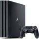 Стаціонарна ігрова приставка Sony PlayStation 4 Pro (PS4 Pro) 1TB (9773412)