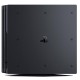Стаціонарна ігрова приставка Sony PlayStation 4 Pro (PS4 Pro) 1TB (9773412)