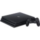 Стаціонарна ігрова приставка Sony PlayStation 4 Pro (PS4 Pro) 1TB (9773412)