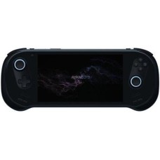 Портативная игровая приставка AYANEO 3 16/512GB LCD Starry Black (6974817423496)