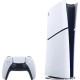 Стаціонарна ігрова приставка Sony PlayStation 5 Slim Digital Edition Fortnite Flowering Chaos Bundle 825GB (1000049851)