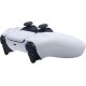 Стаціонарна ігрова приставка Sony PlayStation 5 Slim Digital Edition Fortnite Flowering Chaos Bundle 825GB (1000049851)