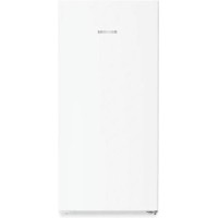 Морозильна камера Liebherr FNe 4204 Pure