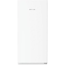 Морозильна камера Liebherr FNe 4204 Pure