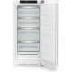Морозильна камера Liebherr FNe 4204 Pure