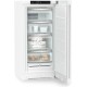 Морозильна камера Liebherr FNe 4204 Pure