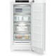 Морозильна камера Liebherr FNe 4204 Pure