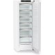 Морозильна камера Liebherr FNe 5006 Pure