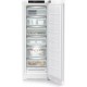 Морозильна камера Liebherr FNe 5006 Pure