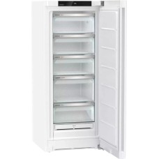 Морозильна камера Liebherr FNe 4605 Pure