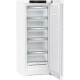 Морозильна камера Liebherr FNe 4605 Pure