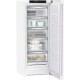 Морозильна камера Liebherr FNe 4605 Pure