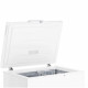 Морозильный сундук Gorenje FH15FPW