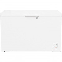 Морозильный сундук Gorenje FH401CW