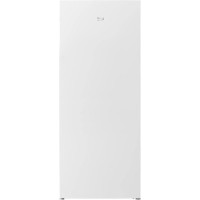 Морозильна камера Beko RFSA240M41WN