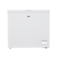 Морозильна скриня Beko CF200WN