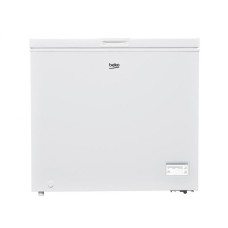 Морозильна скриня Beko CF200WN