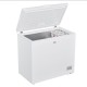 Морозильна скриня Beko CF200WN