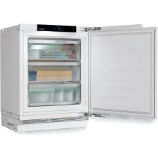 Морозильна камера Liebherr SUFNd 365i Prime