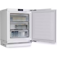 Морозильная камера Liebherr SUFd 3603 Pure