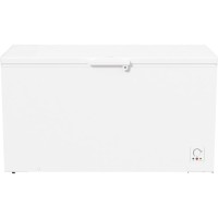 Морозильный сундук Gorenje FH451CW