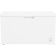 Морозильна скриня Gorenje FH451CW