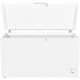 Морозильна скриня Gorenje FH451CW