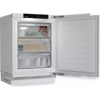 Морозильна камера Liebherr SUFNc 375i Prime