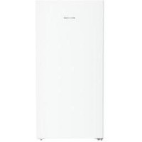 Морозильна камера Liebherr FNa 6625-20 PLUS