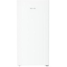 Морозильна камера Liebherr FNa 6625-20 PLUS