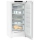 Морозильна камера Liebherr FNa 6625-20 PLUS