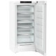 Морозильна камера Liebherr FNa 6625-20 PLUS