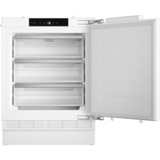 Морозильна камера Asko F22881I