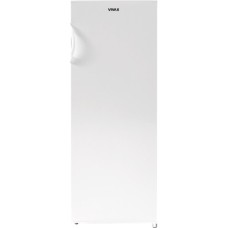 Морозильна камера Vivax VF-157 WH